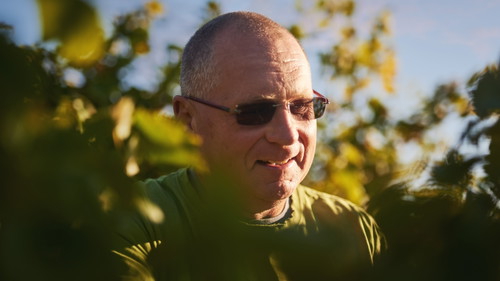 foto: Marek Dvořák