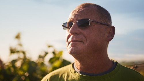foto: Marek Dvořák