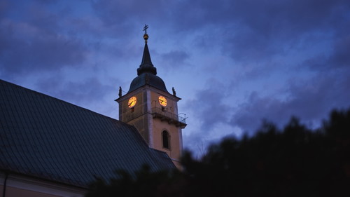 foto: Marek Dvořák
