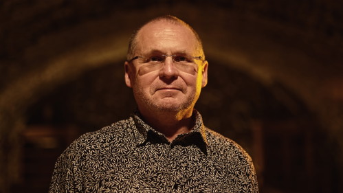 foto: Marek Dvořák