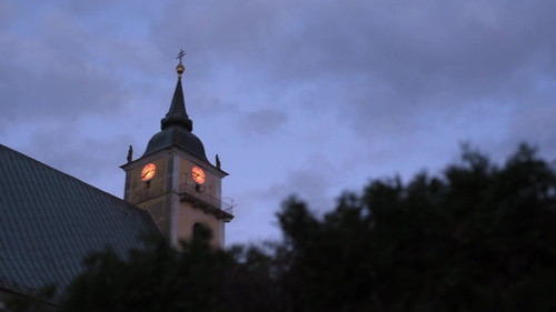foto: Marek Dvořák