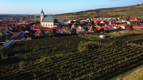 foto: Marek Dvořák