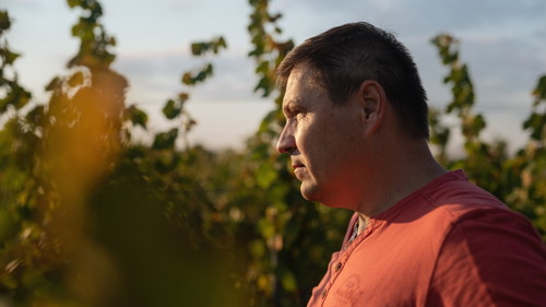 foto: Marek Dvořák
