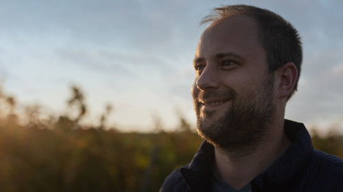 foto: Marek Dvořák