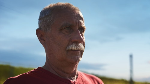 foto: Marek Dvořák
