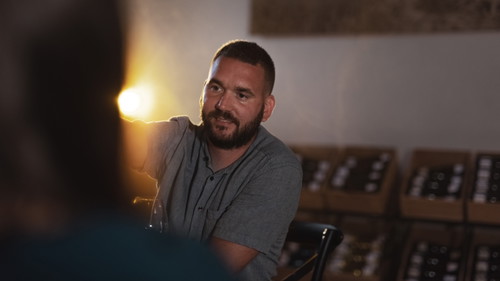 foto: Marek Dvořák