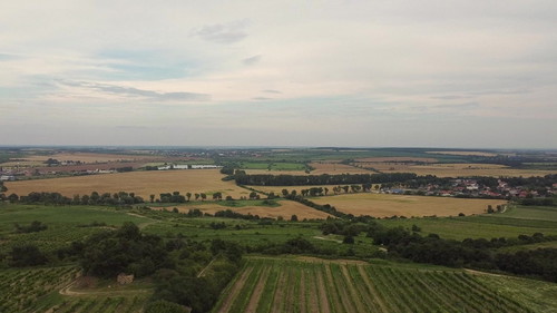 foto: Marek Dvořák