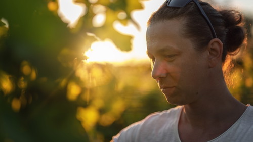 foto: Marek Dvořák
