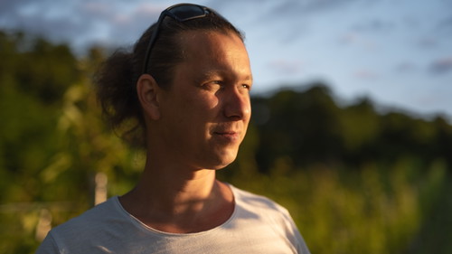 foto: Marek Dvořák
