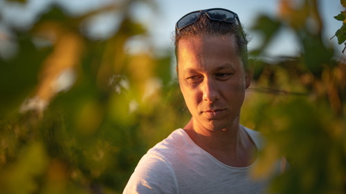foto: Marek Dvořák

