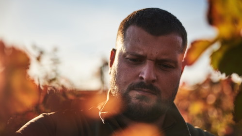 foto: Marek Dvořák