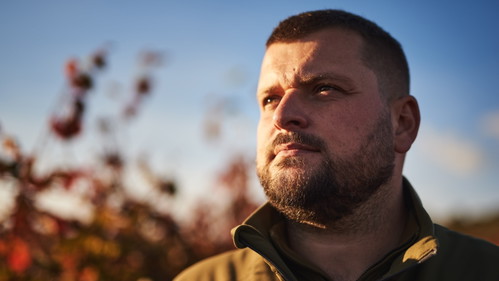 foto: Marek Dvořák
