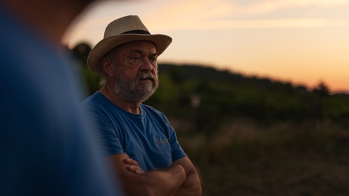 Foto: Marek Dvořák