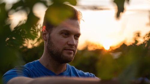 Foto: Marek Dvořák