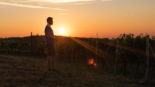Foto: Marek Dvořák