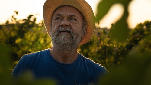 Foto: Marek Dvořák