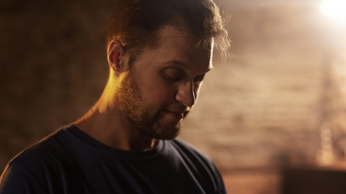 Foto: Marek Dvořák
