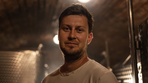 foto: Marek Dvořák