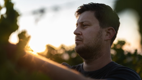 foto: Marek Dvořák