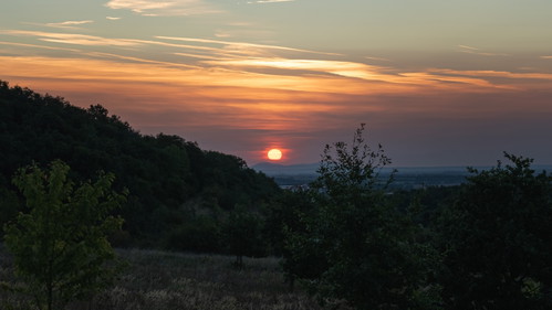 foto: Marek Dvořák