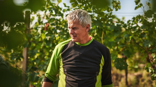 foto: Marek Dvořák