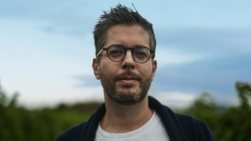 foto: Marek Dvořák
