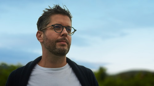 foto: Marek Dvořák