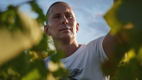 foto: Marek Dvořák