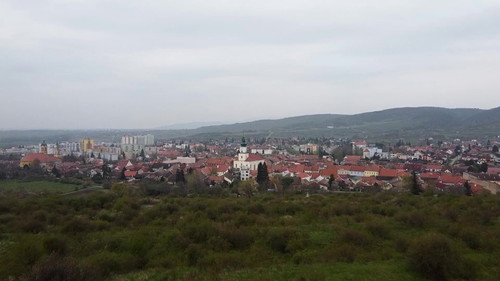 foto: Marek Dvořák