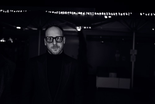 Wolfgang Kapuy-Schwarz