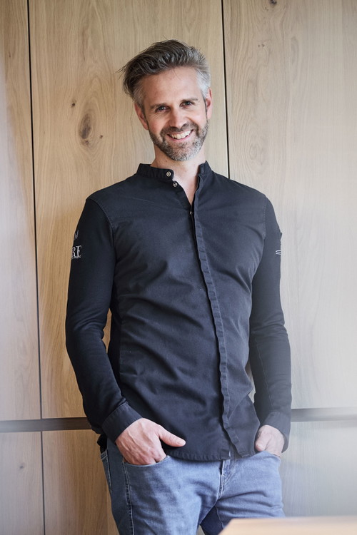 Vitus Winkler