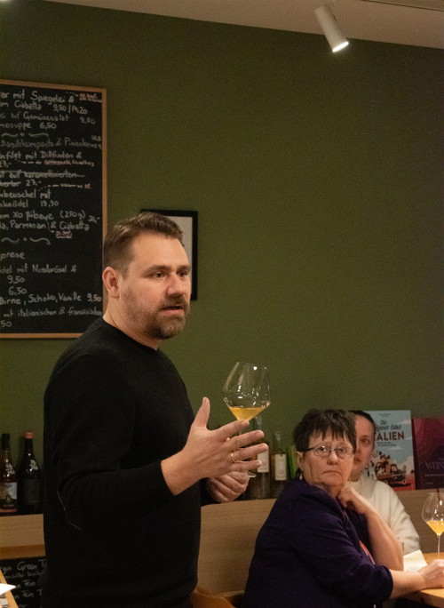 Markus Altenburger
