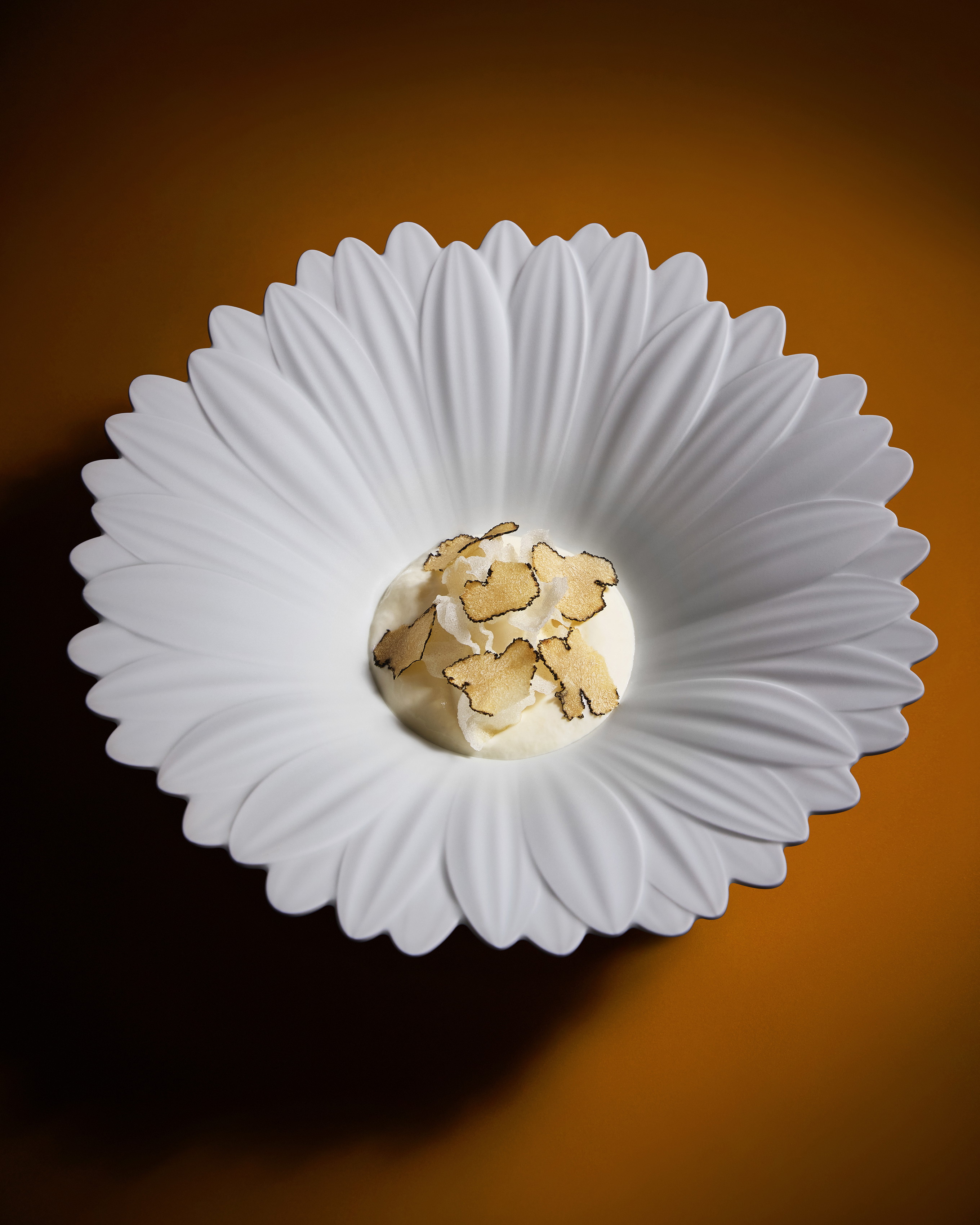 “Alchemist” Brings the World’s Top Chefs Together in Copenhagen - Falstaff