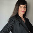 Elena Todeva
