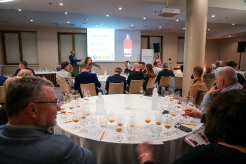 Wine Expert