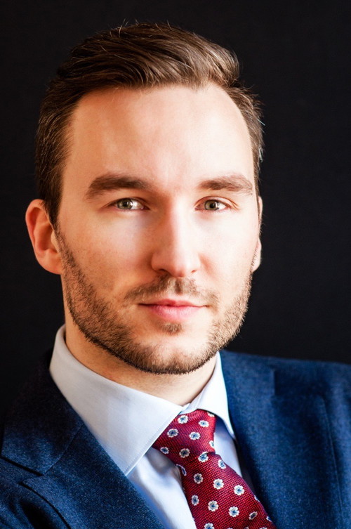 Michél Weber