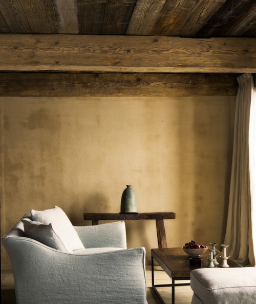 Zannier Le Chalet Junior Suite