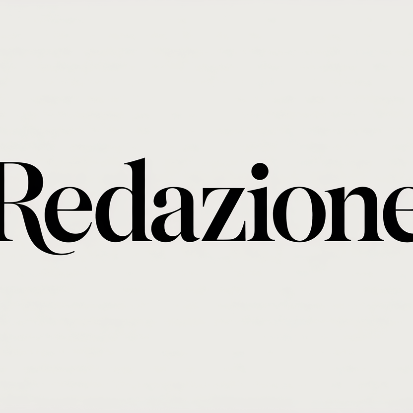 Redazione