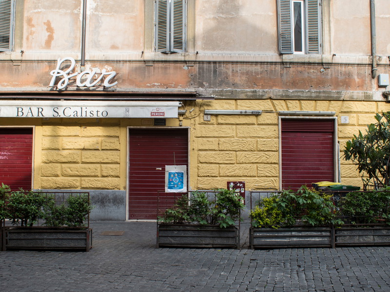 @ Shutterstock/giulio napolitano