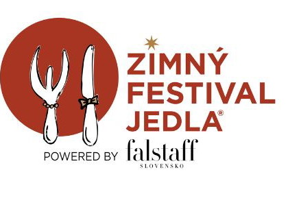 zfj logo bez dátumu