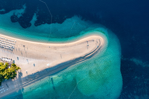 Brač