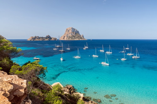 Ibiza