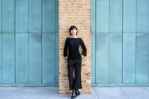 Roberta Ceretto