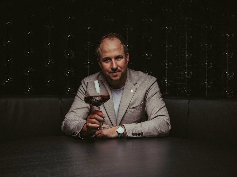 Michael Häni