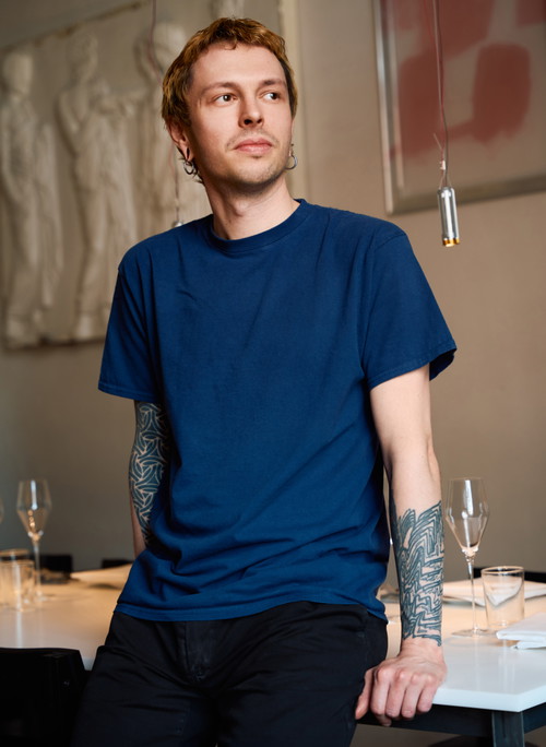 Florian Sperlhofer