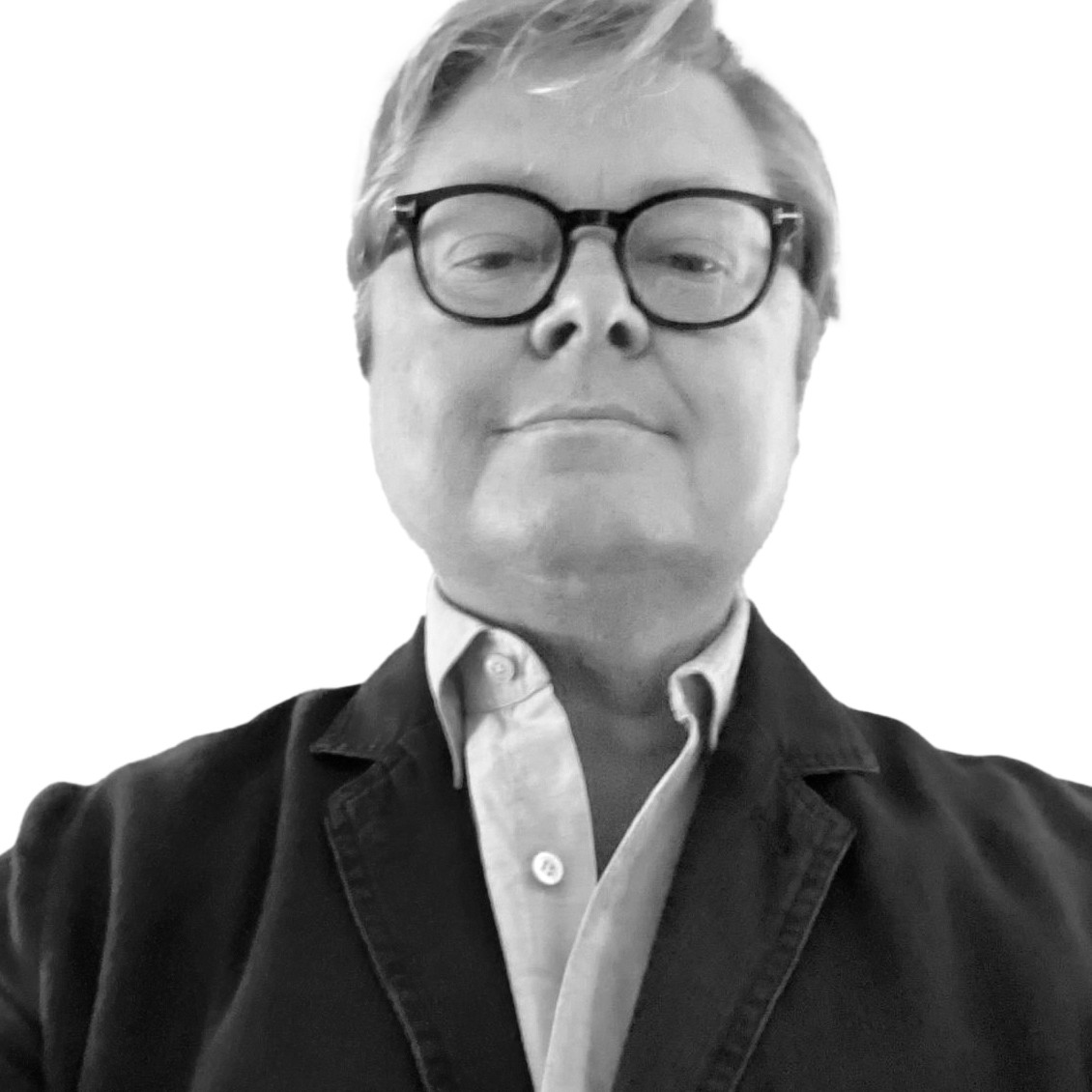 Alexander Rabl