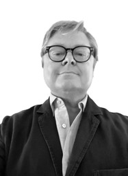 Alexander Rabl