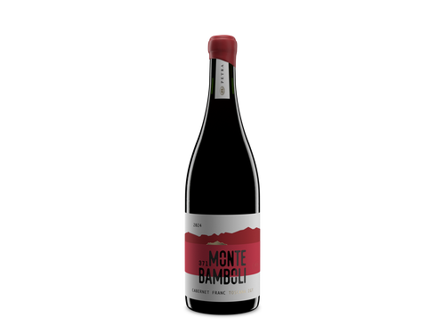 Cabernet Franc