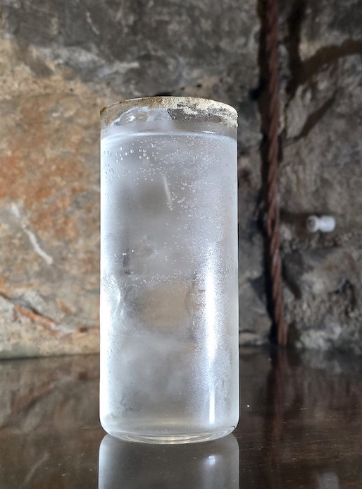 Cocktail Il Morso
