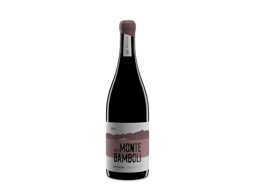 Grenache